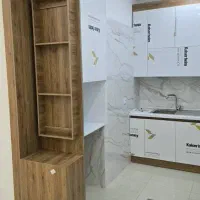 فروش-همکف-80-متری-عاشوری