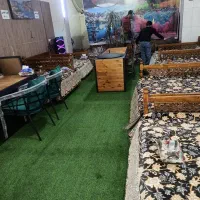کباب زن بناب زن کباب پز