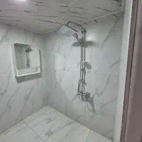 فروش آپارتمان ۱۲۰ متری ۲خوابه دروازه تهران|فروش آپارتمان|اصفهان, دستگرده|دیوار