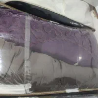 روتختی دو نفره  هر دو باهم  2700