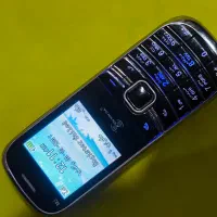 گوشی موبایل مینی کن شین دا m2