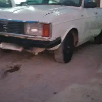 وانت ۸۵ تمیز