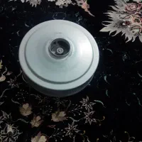 موتور جارو برقی