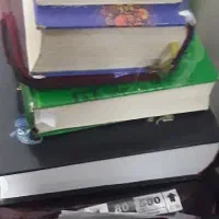 دعا استخاره