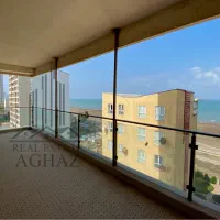 رهن و اجاره پلاک اول دریا (زیرقیمت)