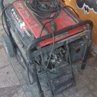 فروش موتور برق|ابزارآلات|شیراز, تحویلی|دیوار