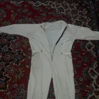 بیلرسوت ،لباس کار