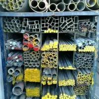 لوله*ورق*استیل/میلگرد قوطی نبشی پولکی316*304نسوز|عمده‌فروشی|تهران, هفده شهریور|دیوار