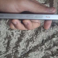 آیفون|موبایل|بندر ماهشهر, |دیوار