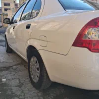 تیبا یک|خودرو سواری و وانت|کرمانشاه, |دیوار