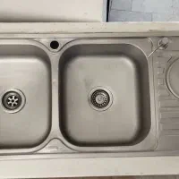 سینگ دولگن جامایع دار