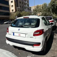 مدل ۴۰۲207پانا|خودرو سواری و وانت|فولادشهر, مسکن مهر فولادشهر|دیوار