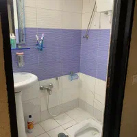 رهن و اجاره ۶۰ متری مبله کامل خ بهشتی نور|اجارهٔ آپارتمان|نور, |دیوار