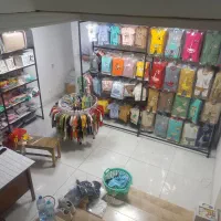 اجاره مغازه در بازار زنگارکی|اجارهٔ مغازه و غرفه|قم, شاه ابراهیم|دیوار