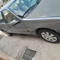 پژو 405 جی ال آی (GLi)، مدل ۱۳۸۷|خودرو سواری و وانت|کرج, مصباح|دیوار
