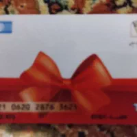 گم شدن مدارک