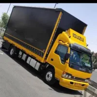 اتوبار شهریار اندیشه باغستان فردوسیه