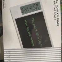 تبلت هوشمند|تبلت|مرند, |دیوار