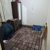 ۶۷ متر طبقه دوم نامجو سلمان فارسی|فروش آپارتمان|تهران, گرگان|دیوار