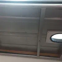 تخت ماساژ|آرایشی، بهداشتی، درمانی|تهران, صفا|دیوار