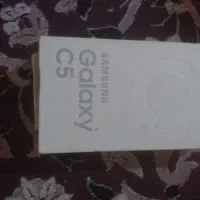 گوشی|موبایل|شادگان, |دیوار