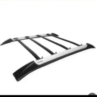 بار بند سمند