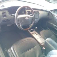 ازرا 2011|خودرو سواری و وانت|شاهین‌شهر, گزبرخوار|دیوار