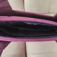 کیف لپ تاپ نو|کیف، کفش، کمربند|تهران, شهرک کوهسار|دیوار