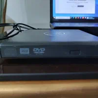 درایو نوری پایونر