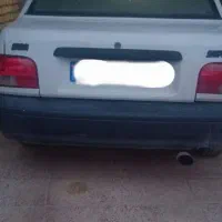 فروش خودرو سواری