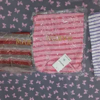 لباس|لباس|مسجد سلیمان, |دیوار