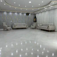 مبل چستر  پلاس|مبلمان خانگی و میز عسلی|ایلام, |دیوار