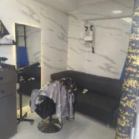 اجاره مغازه ۲۰ متری در خیابان ۲۴متری اندیشه|اجارهٔ مغازه و غرفه|محمدشهر, محمدشهر|دیوار