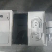 آیفون ۱۷ پرومکس رجیستر شده