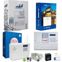 نصب دوربین مداربسته،دزدگیر اماکن،تابلو برق(برقکار)|خدمات پیشه و مهارت|گرگان, |دیوار