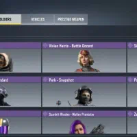 فقط طاق‌میزنم|کنسول، بازی ویدئویی و آنلاین|امیدیه, |دیوار