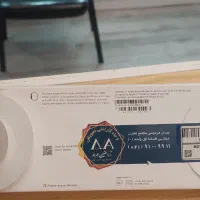 اپل واچ سری ۱۰ apple watch SE 2024 44mm نات اکتیو|ساعت|تهران, میرداماد|دیوار