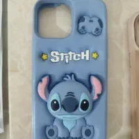 قاب های آیفون 13 پرومکس