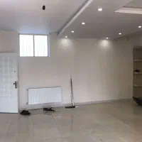 اجاره منزل مسکونی حیاطدار ۱۶۰ متری|اجارهٔ خانه و ویلا|اصفهان, سیچان|دیوار