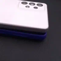 سامسونگ a73 حافظه ۲۵۶