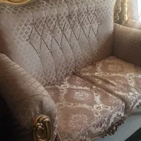 مبل|مبلمان خانگی و میز عسلی|تهران, چیتگر جنوبی|دیوار