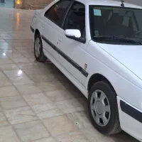 پژو پارس LX TU5، مدل ۱۳۹۸|خودرو سواری و وانت|قزوین, |دیوار