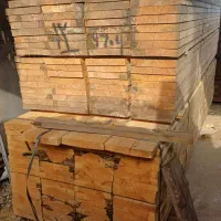 تخته روسی بنایی کد 890099 باارسال تکی و عمده