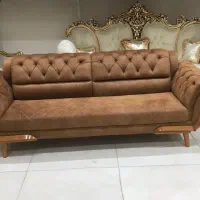 مبل پرهام% مبلمان پریا