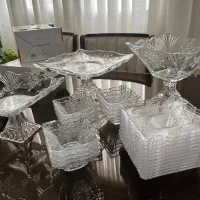 سرویس پذیرایی سوگا ژاپن