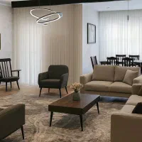 ۱۱۰متری-نورگیر- تمیز-جهاد-کد۱۱۹۸۴