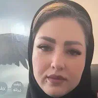 ترک اعتیاد در منزل بدون درد و خماری