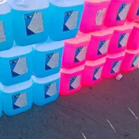 برف و ریکا باکیفیت بالا قیمت مناسب