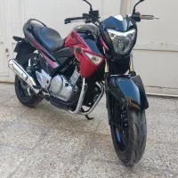 سوزوکی اینازوما