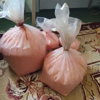 پودرزعفران|خوردنی و آشامیدنی|شیراز, حومه شیراز|دیوار